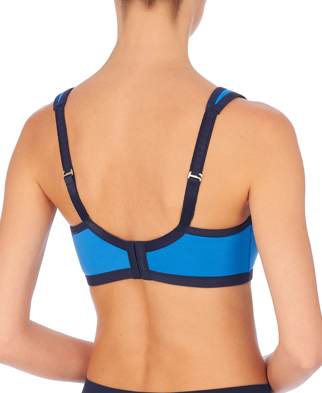 Yogi Contour Convertible Sports Bra - Image 67
