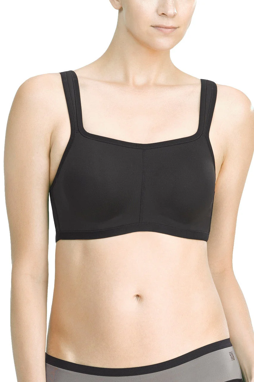 Yogi Contour Convertible Sports Bra - Image 7