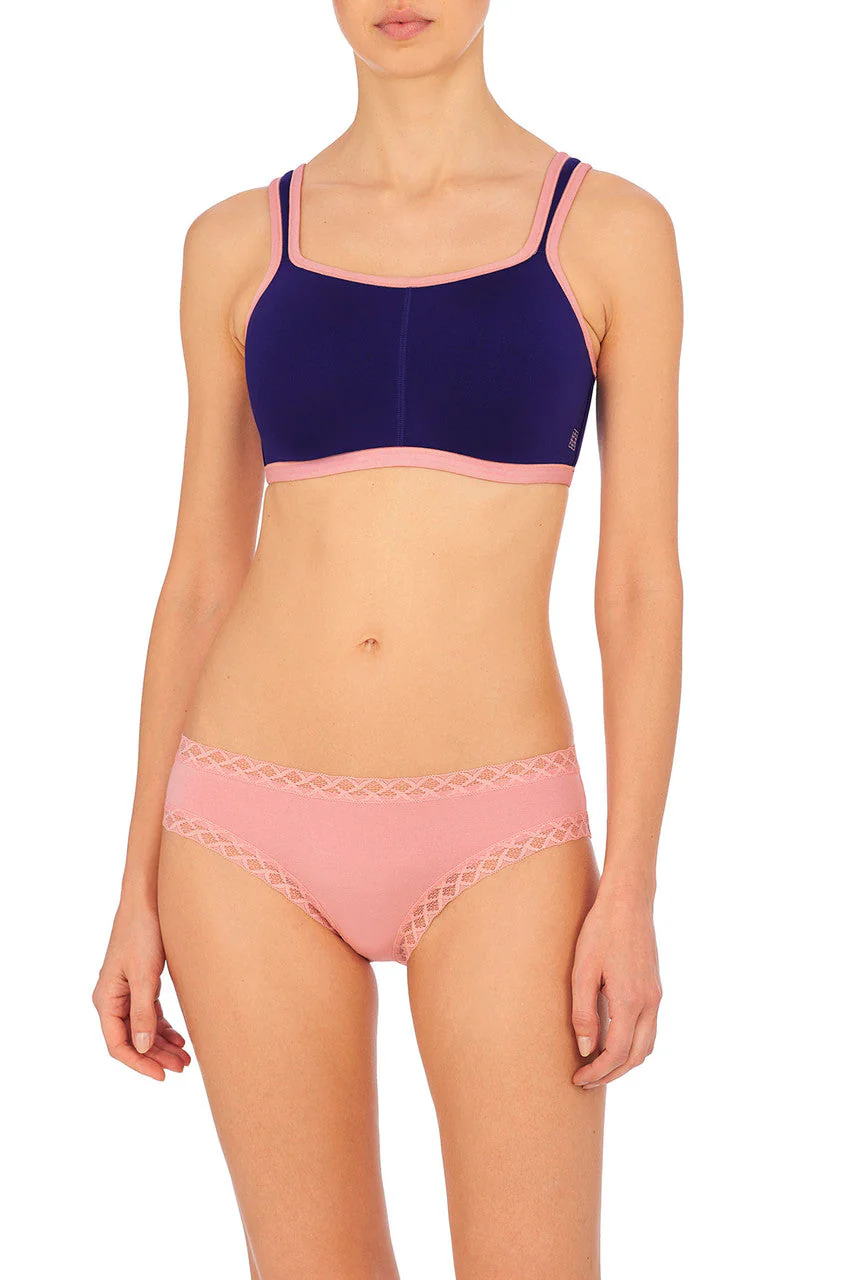 Yogi Contour Convertible Sports Bra - Image 71