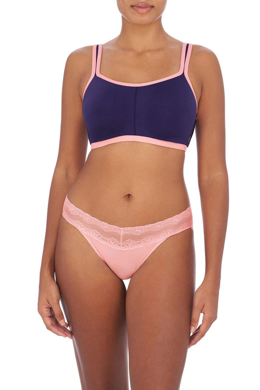 Yogi Contour Convertible Sports Bra - Image 72