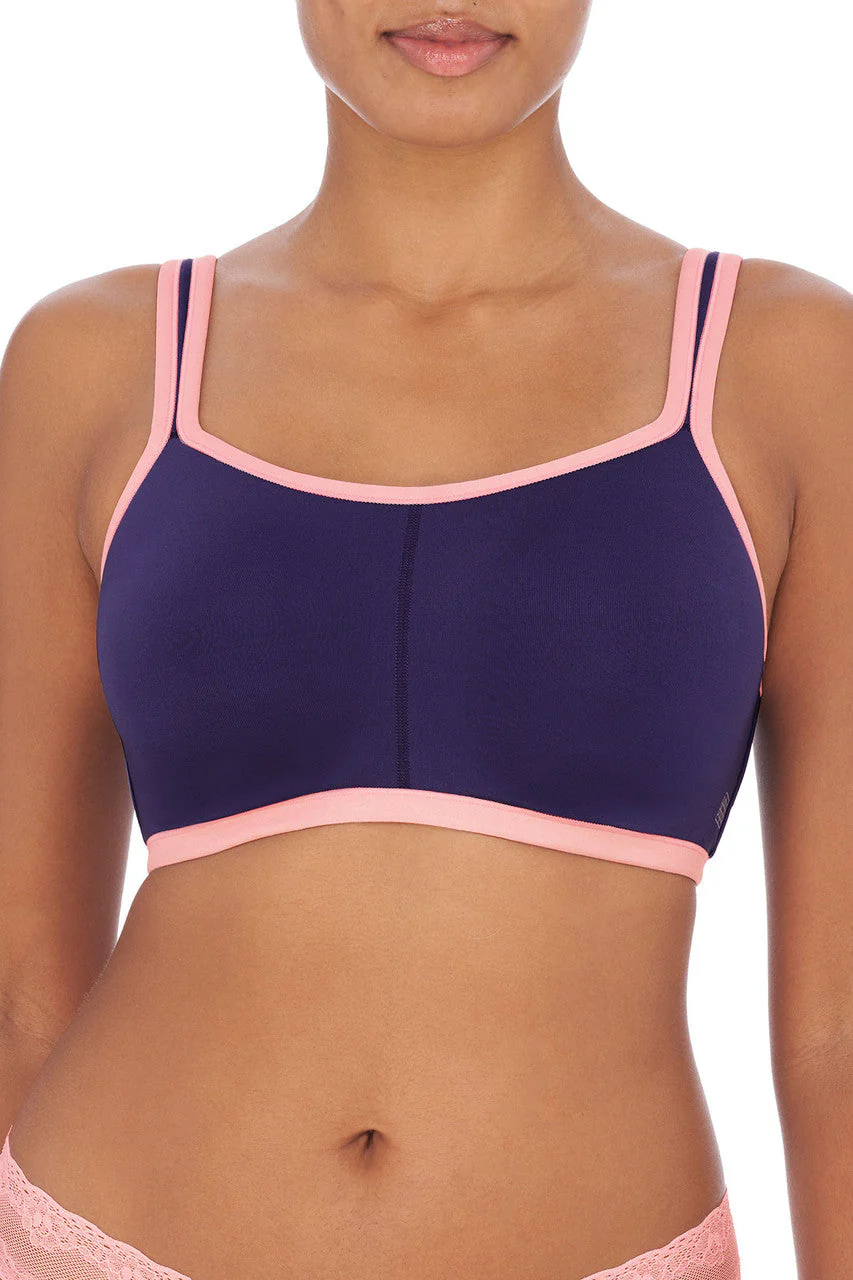 Yogi Contour Convertible Sports Bra - Image 75