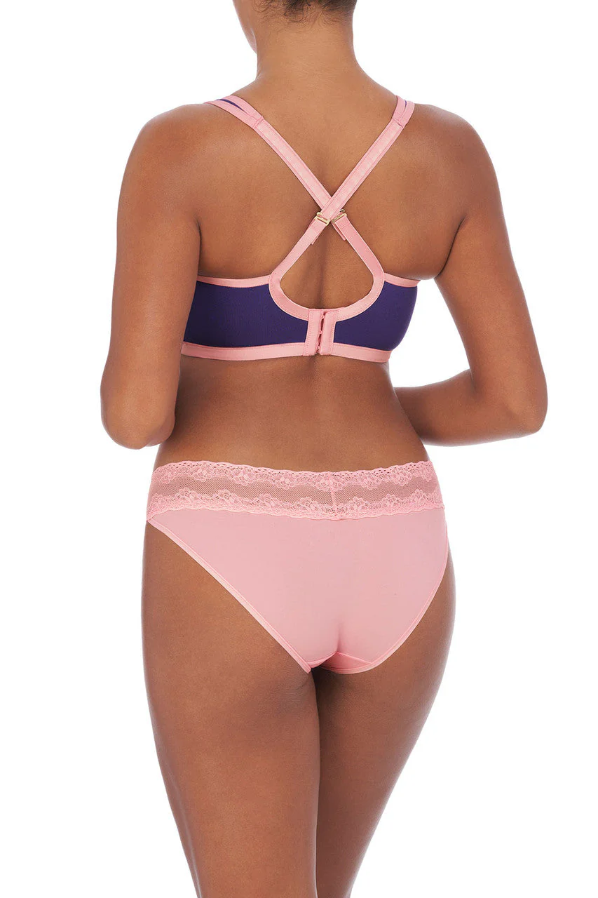 Yogi Contour Convertible Sports Bra - Image 76