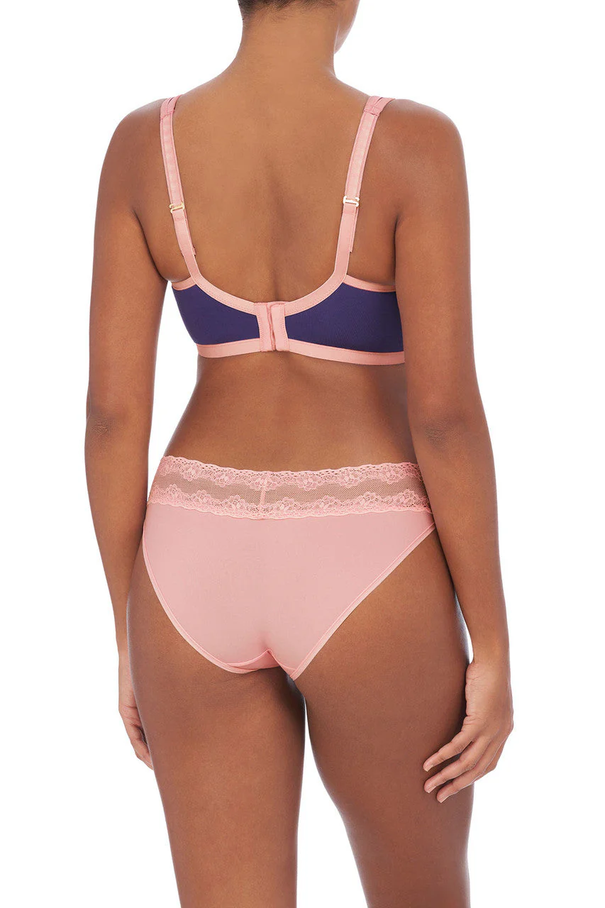 Yogi Contour Convertible Sports Bra - Image 82