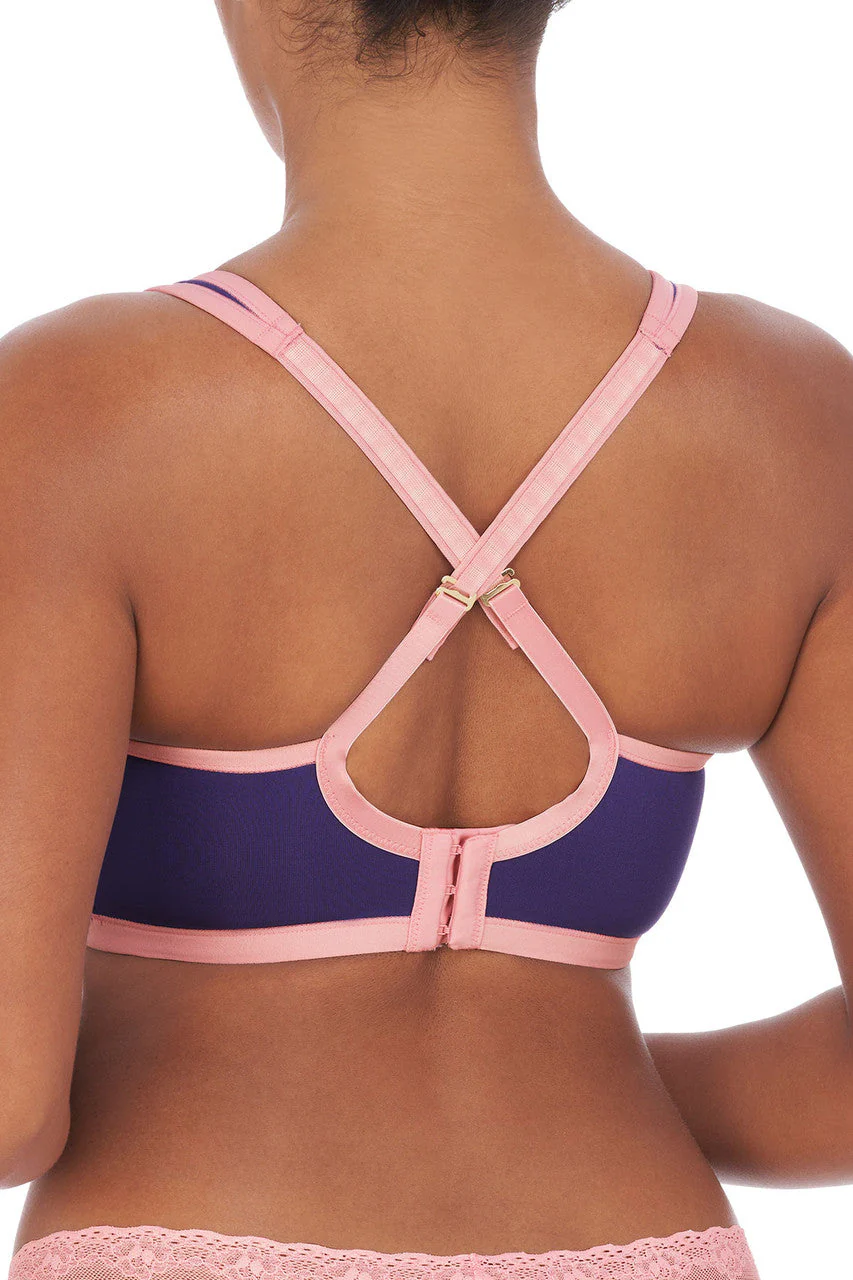 Yogi Contour Convertible Sports Bra - Image 83