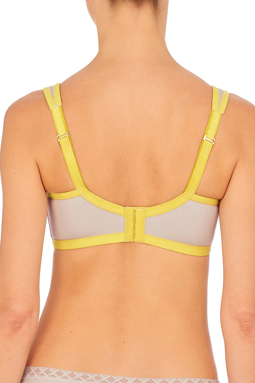 Yogi Contour Convertible Sports Bra - Image 87