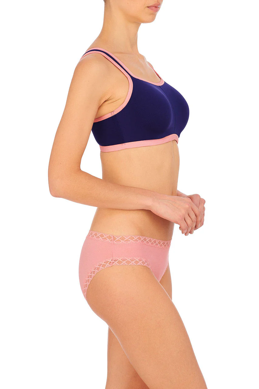 Yogi Contour Convertible Sports Bra - Image 89