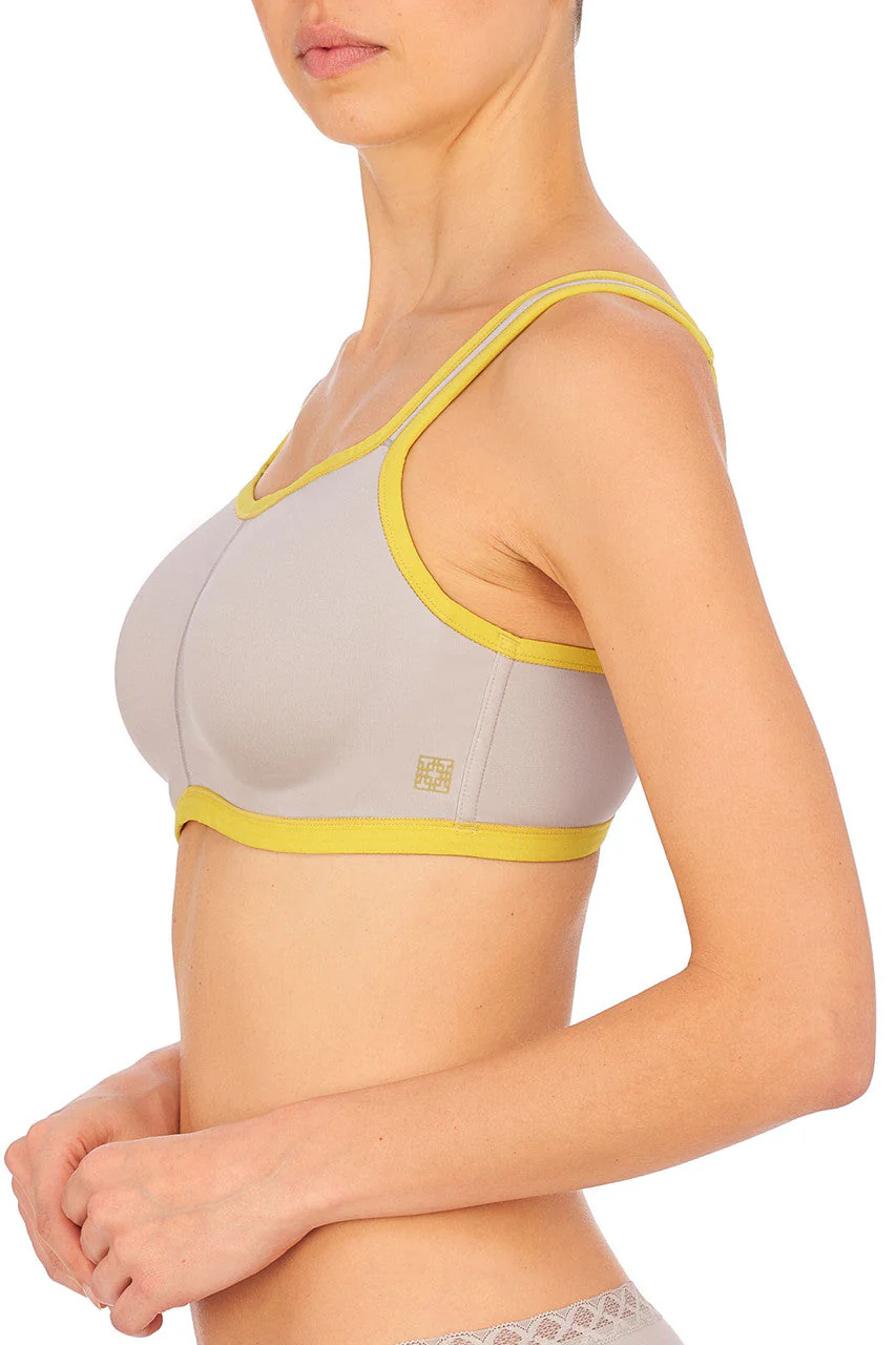 Yogi Contour Convertible Sports Bra - Image 90