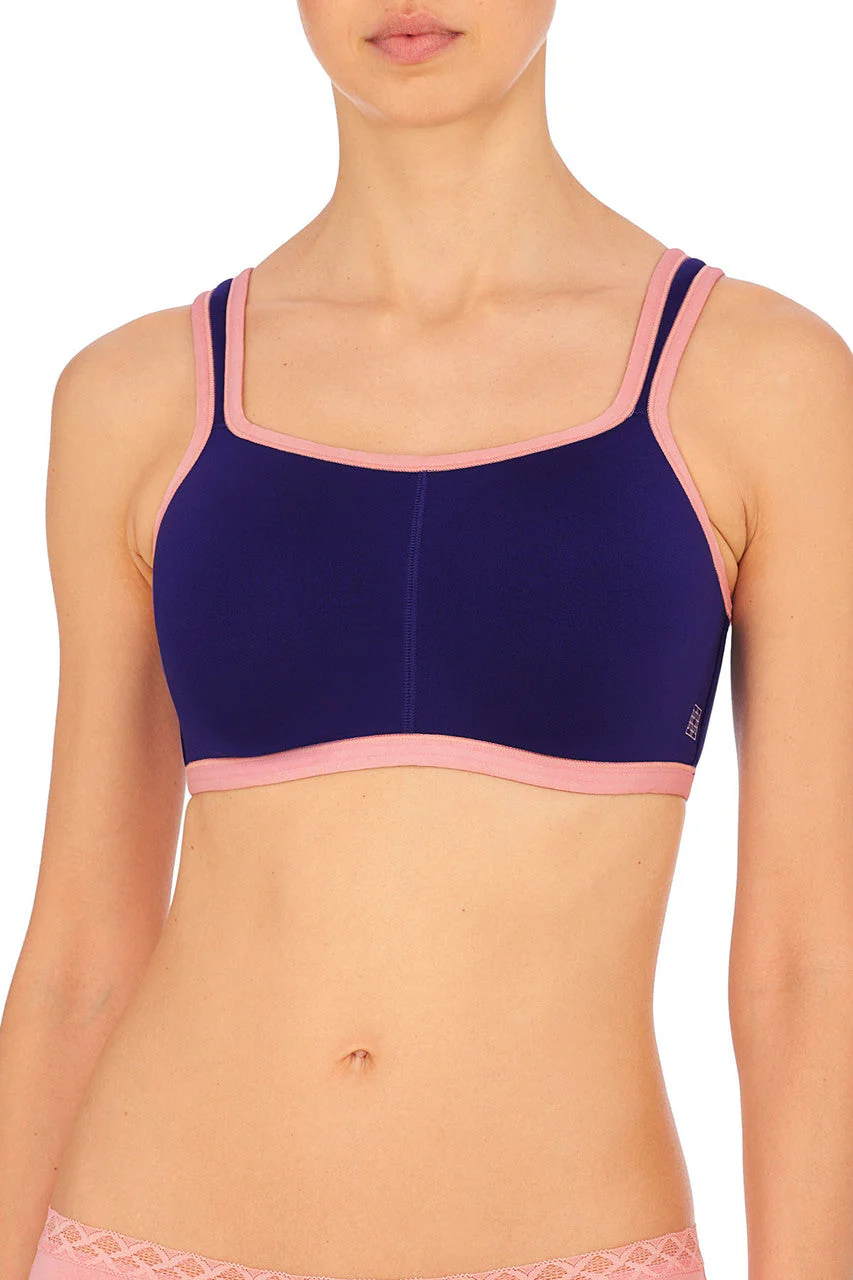 Yogi Contour Convertible Sports Bra - Image 94