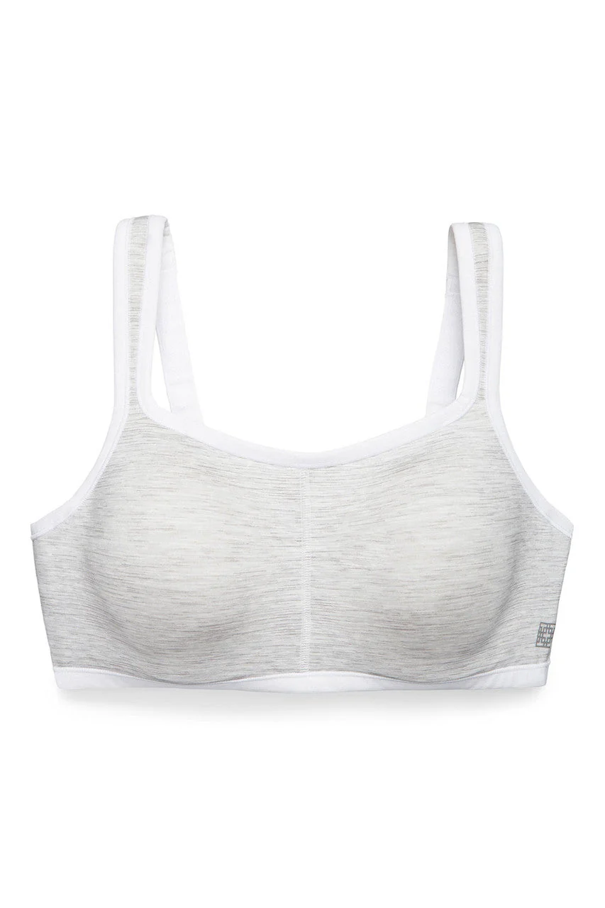 Yogi Contour Convertible Sports Bra
