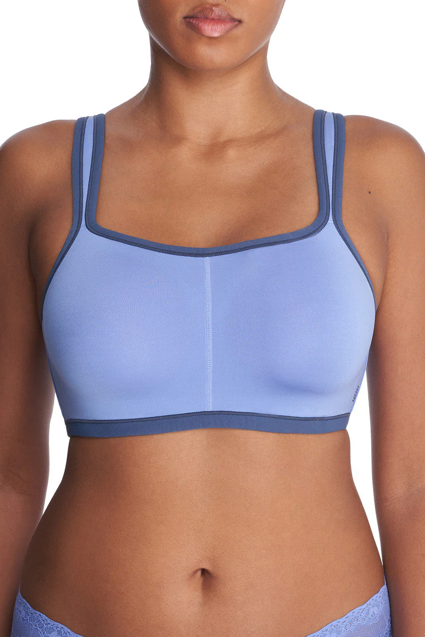 Yogi Contour Convertible Sports Bra