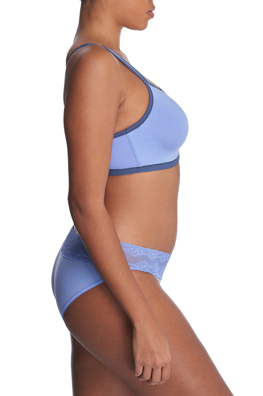 Yogi Contour Convertible Sports Bra - Image 7