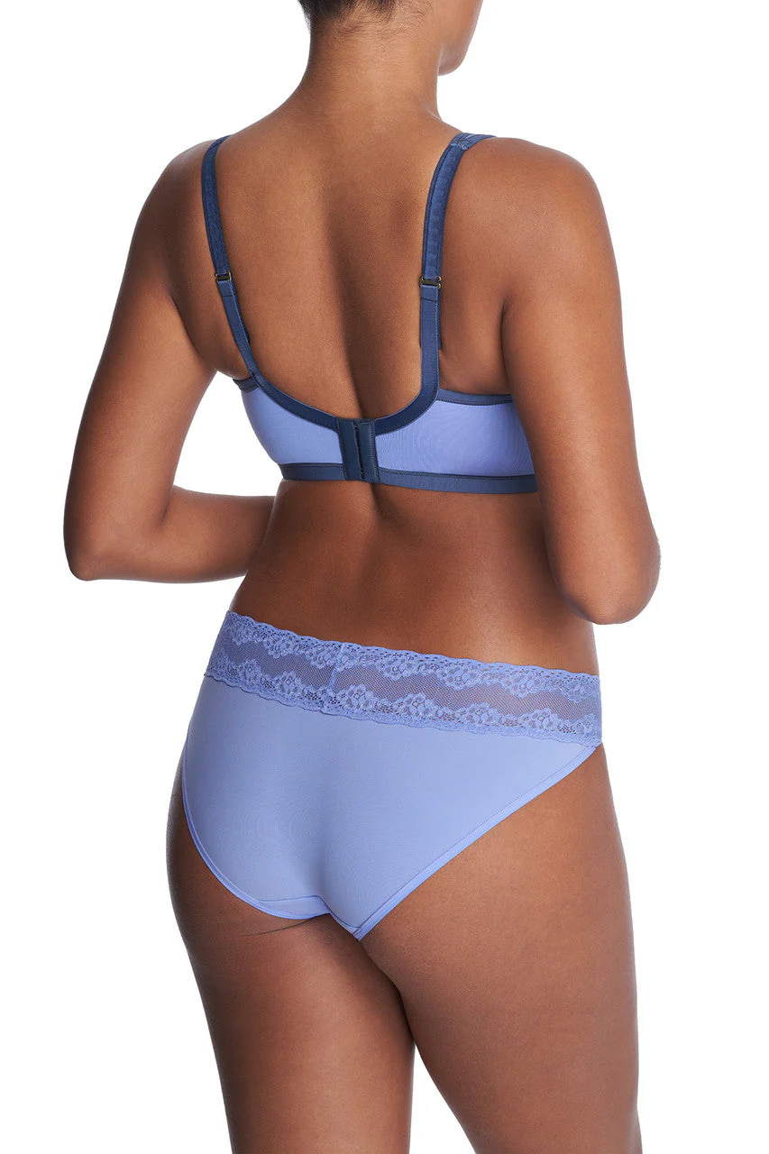 Yogi Contour Convertible Sports Bra - Image 9