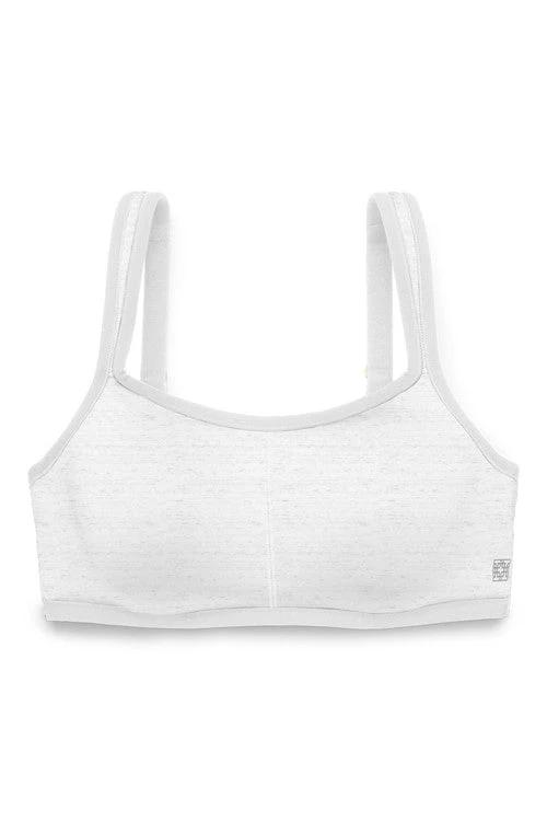 Yogi Contour Convertible Sports Bra