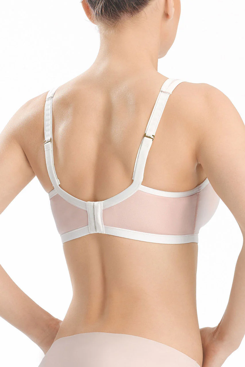 Yogi Contour Convertible Sports Bra - Image 4