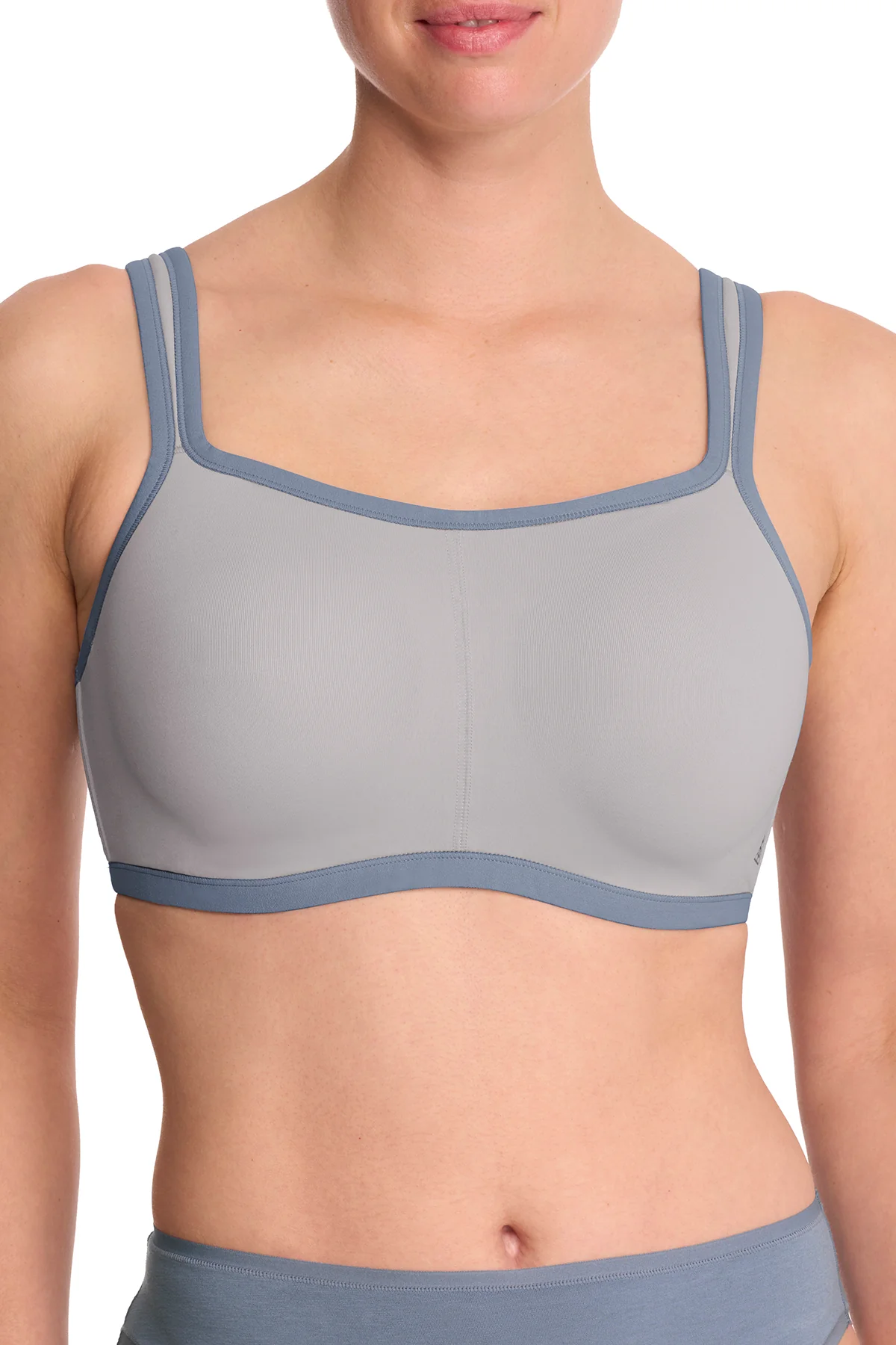 Yogi Contour Convertible Sports Bra - Image 2