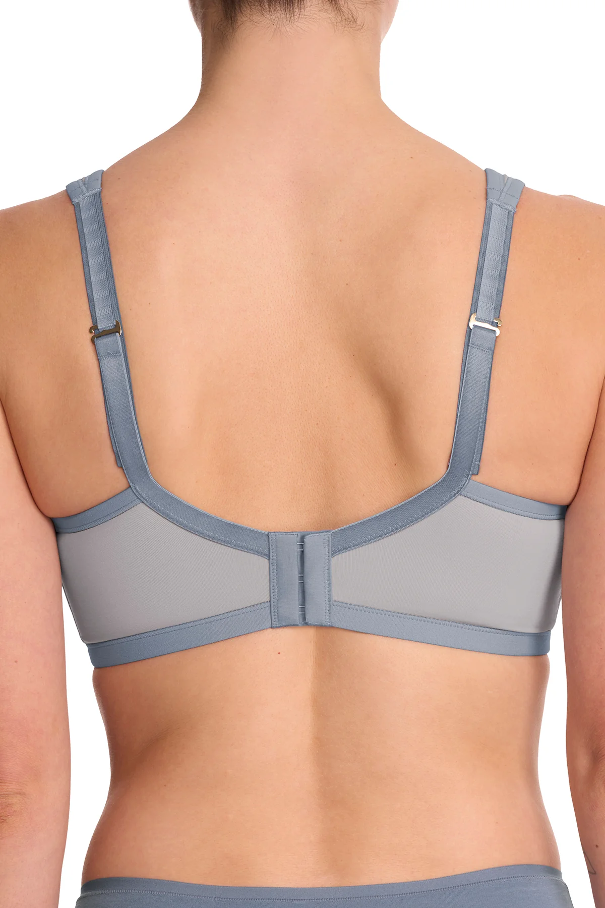 Yogi Contour Convertible Sports Bra - Image 5