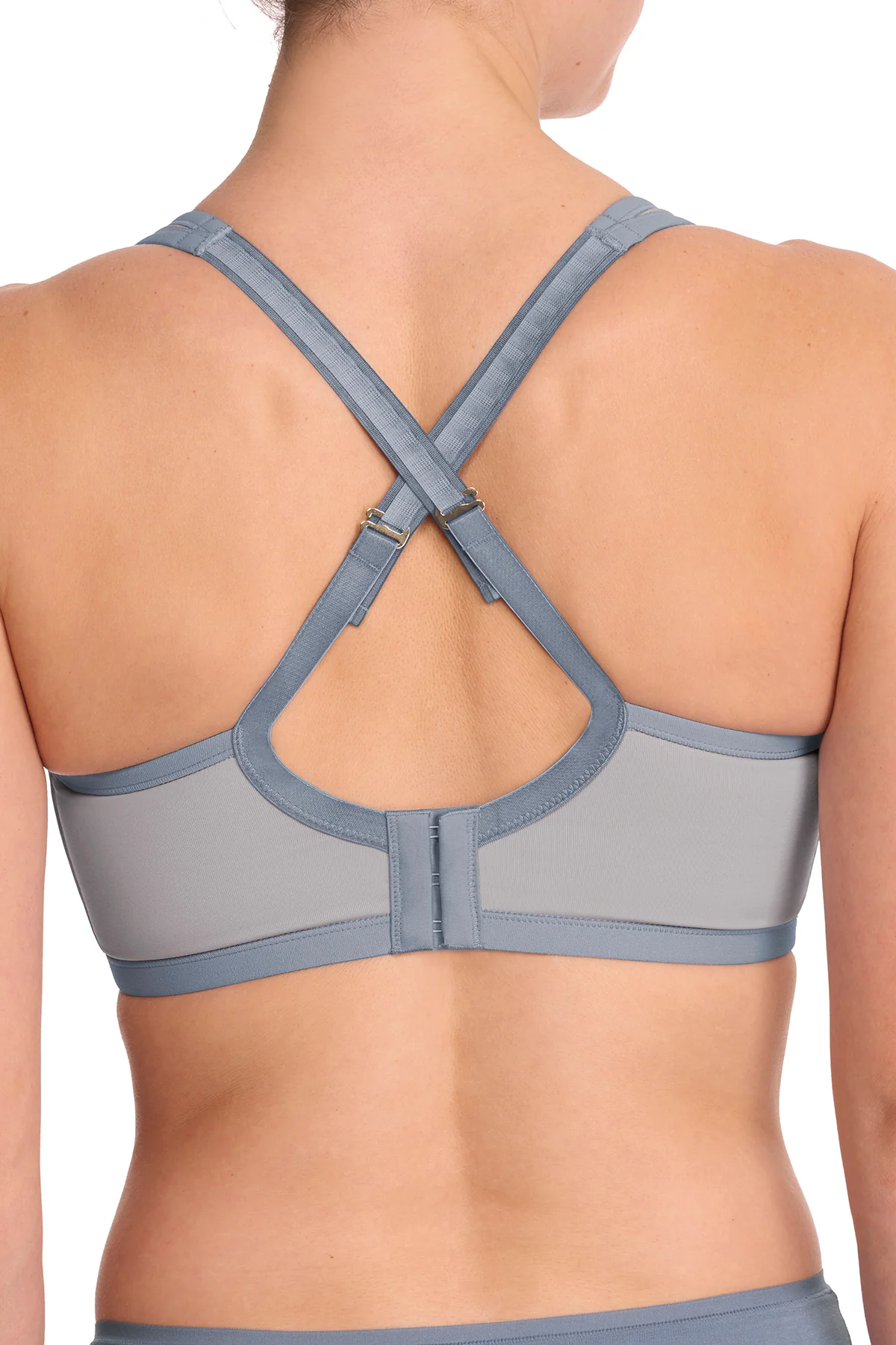 Yogi Contour Convertible Sports Bra - Image 6