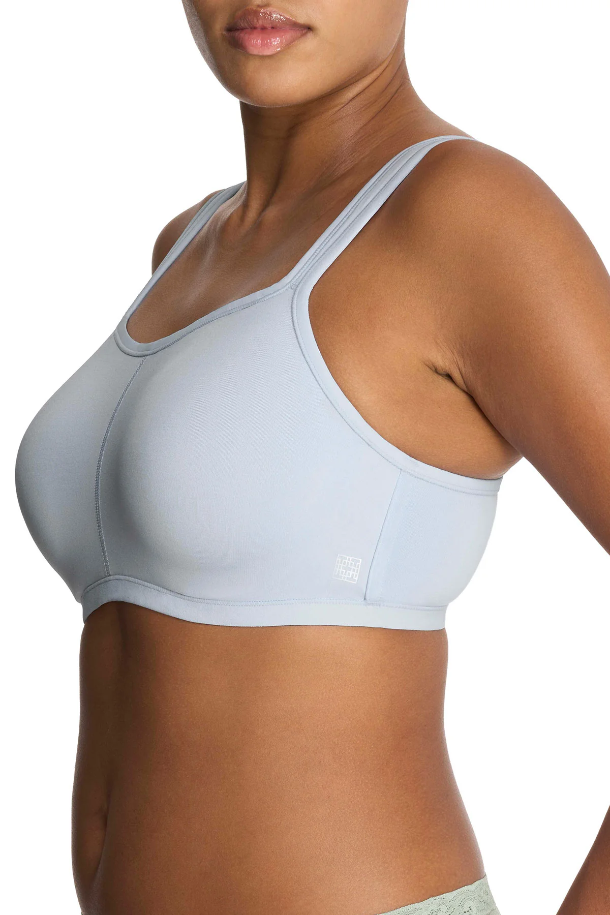 Yogi Contour Convertible Sports Bra - Image 3