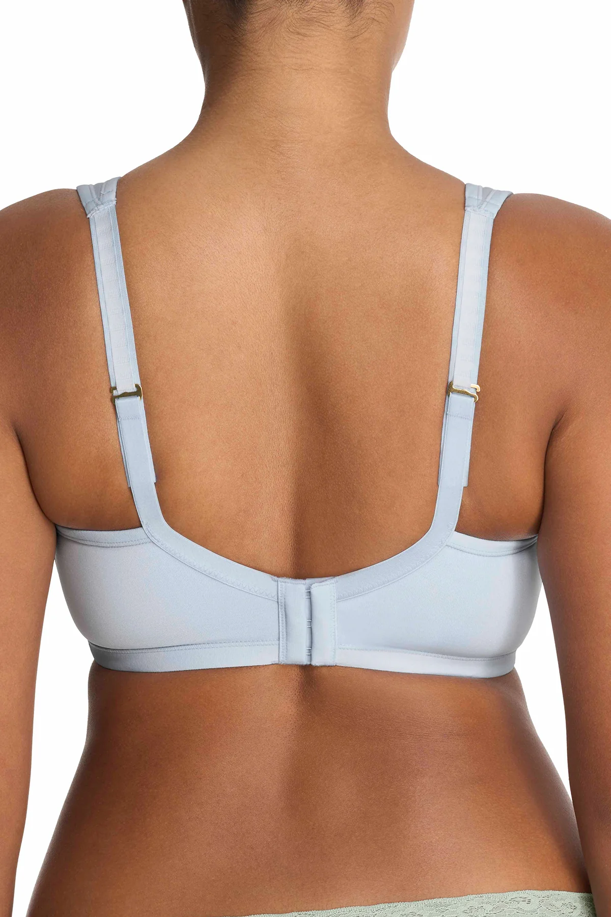 Yogi Contour Convertible Sports Bra - Image 4