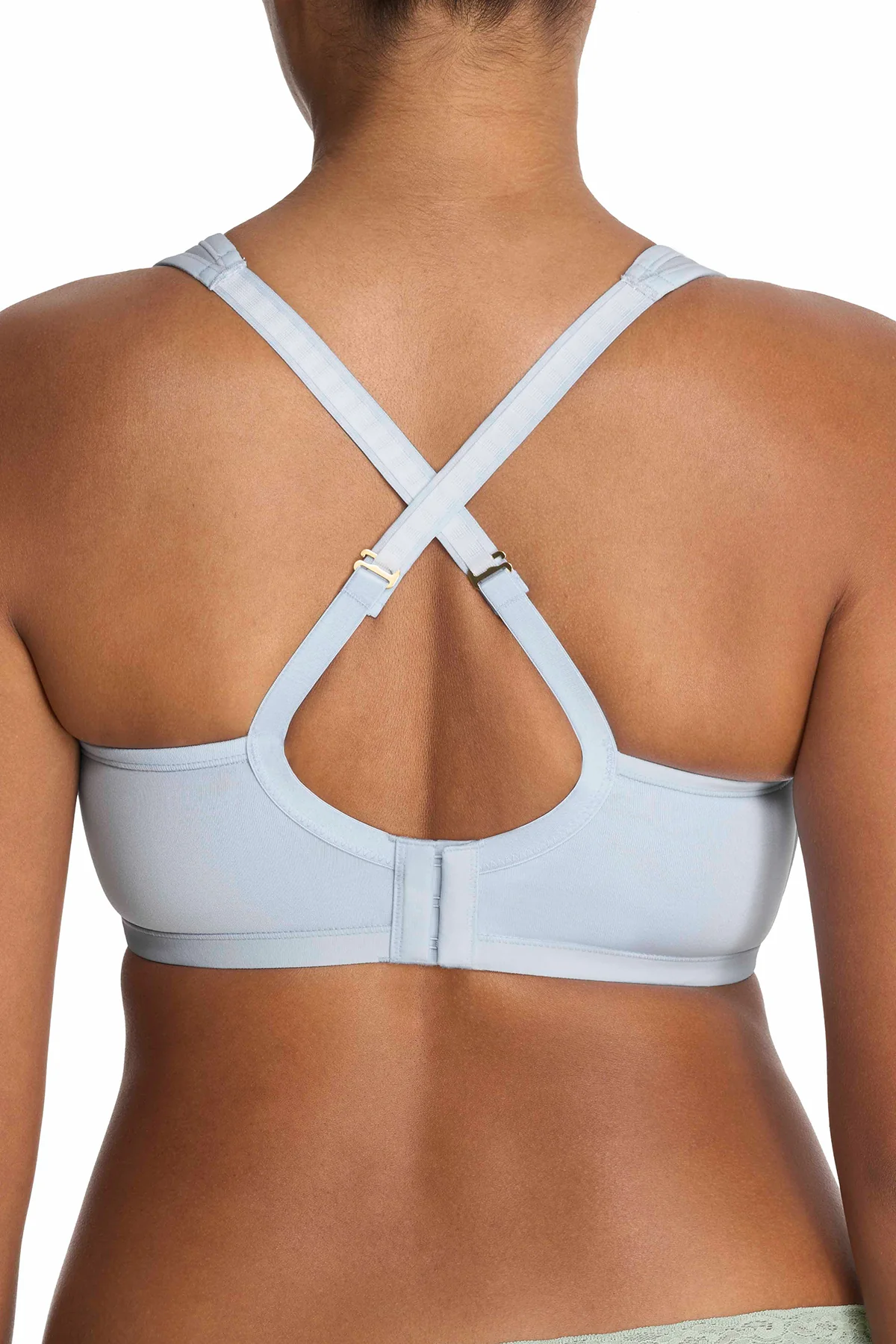 Yogi Contour Convertible Sports Bra - Image 5