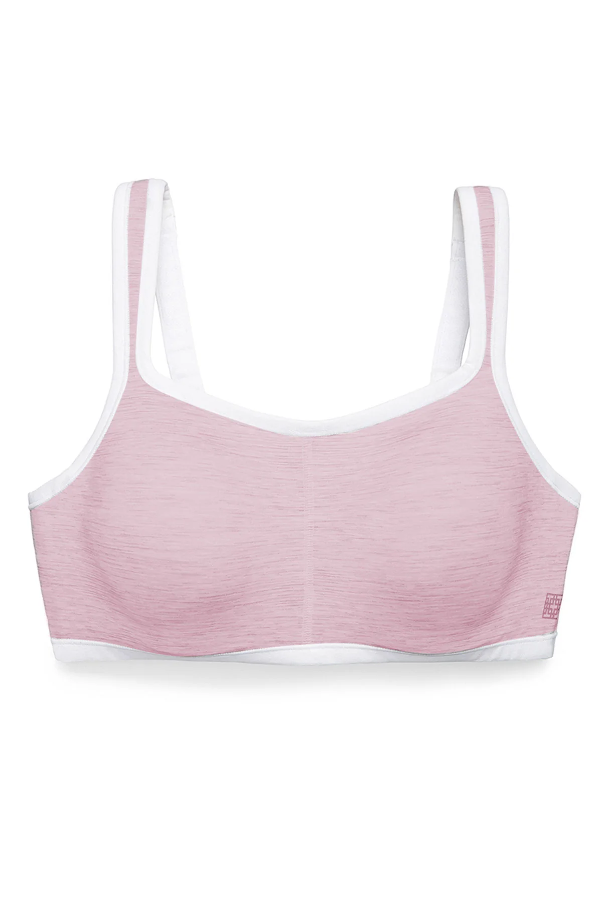 Yogi Contour Convertible Sports Bra