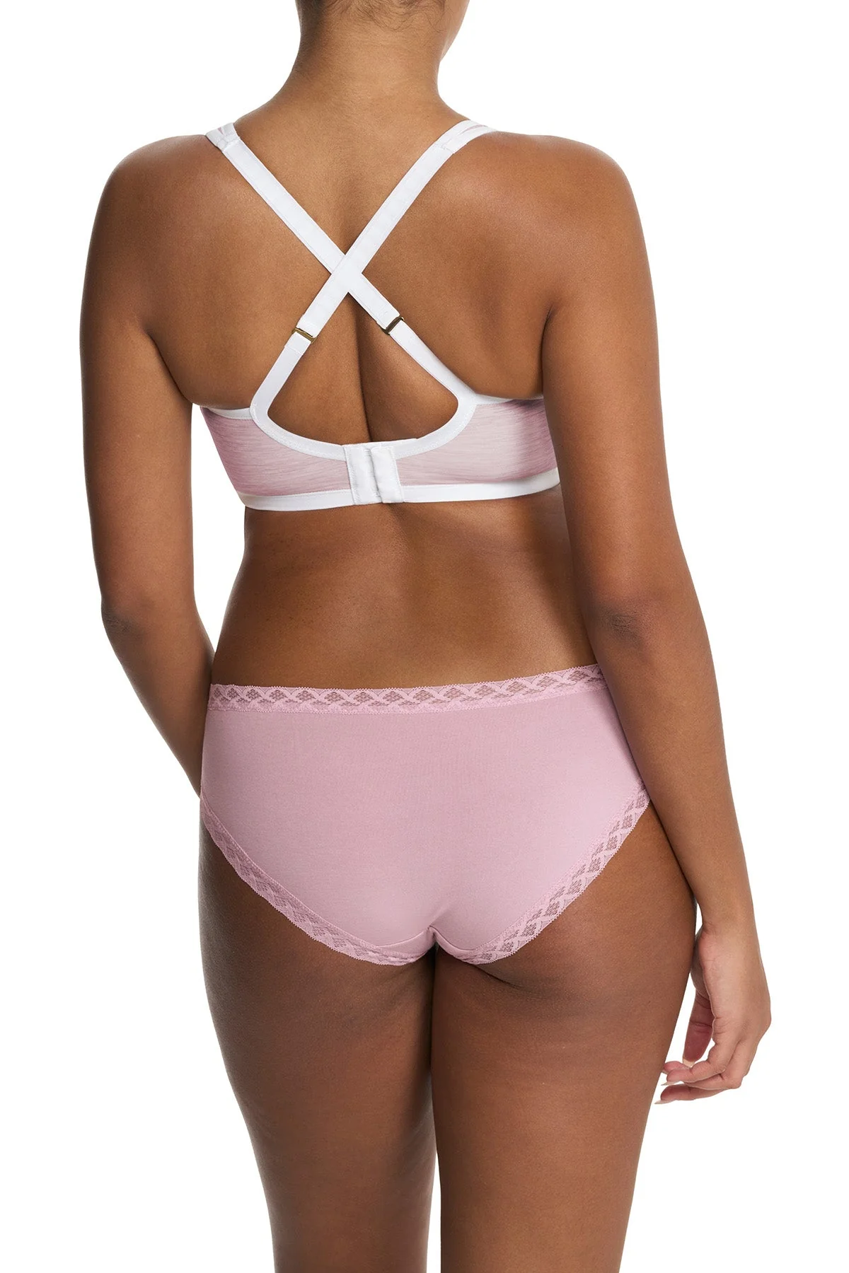 Yogi Contour Convertible Sports Bra - Image 10