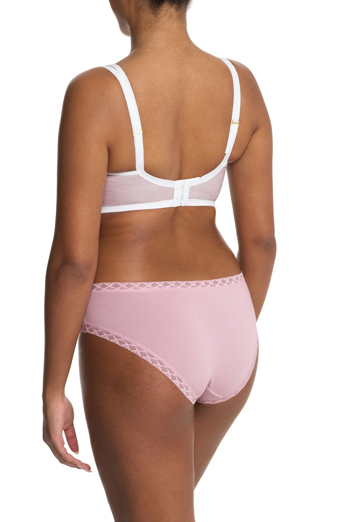 Yogi Contour Convertible Sports Bra - Image 11