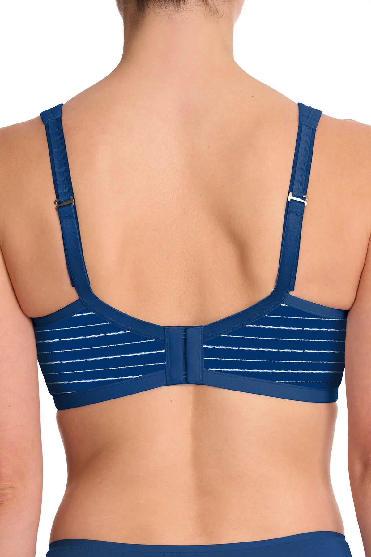 Yogi Contour Convertible Sports Bra - Image 6