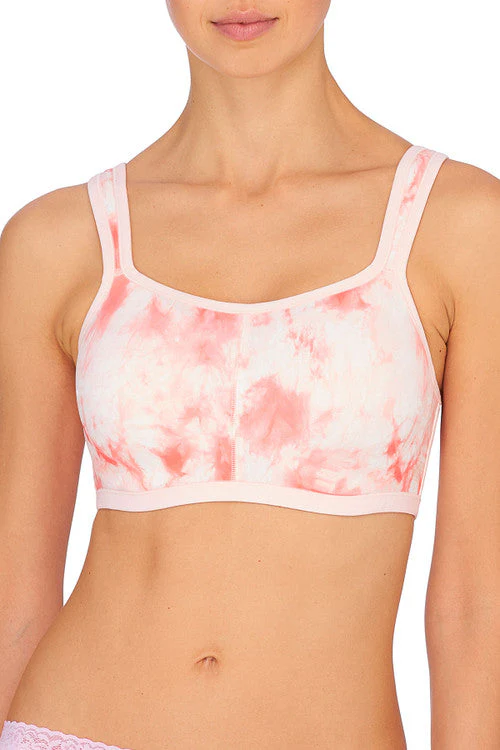 Yogi Contour Convertible Sports Bra