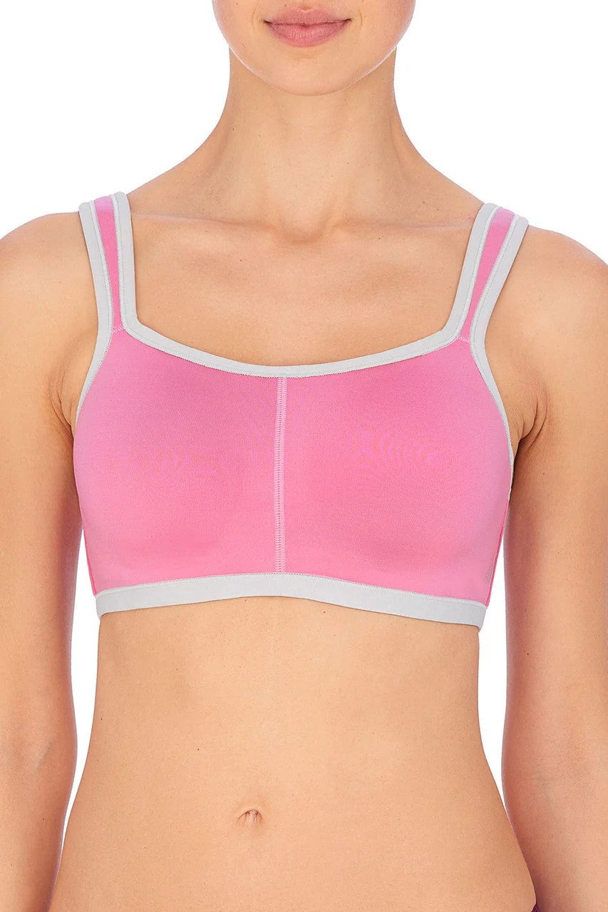 Yogi Contour Convertible Sports Bra - Image 3