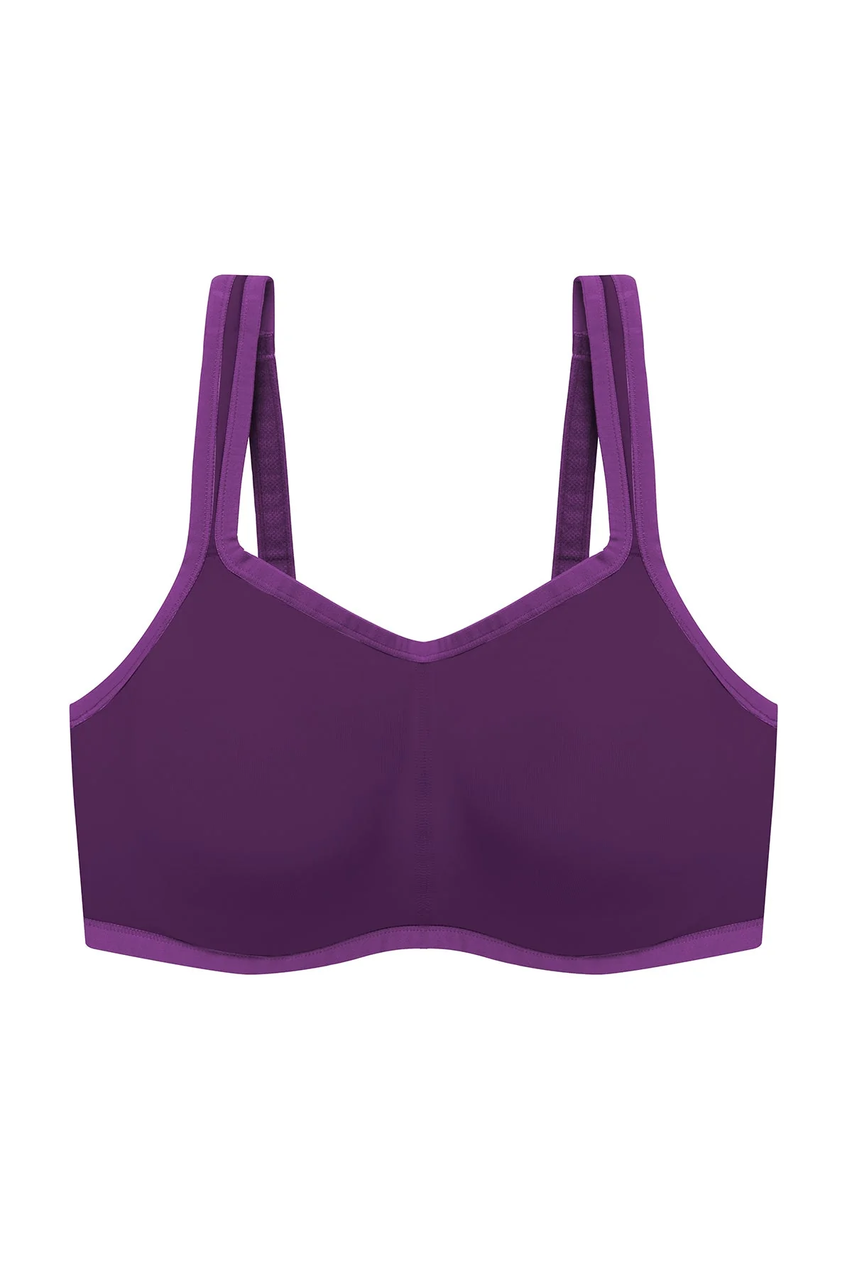 Yogi Contour Convertible Sports Bra