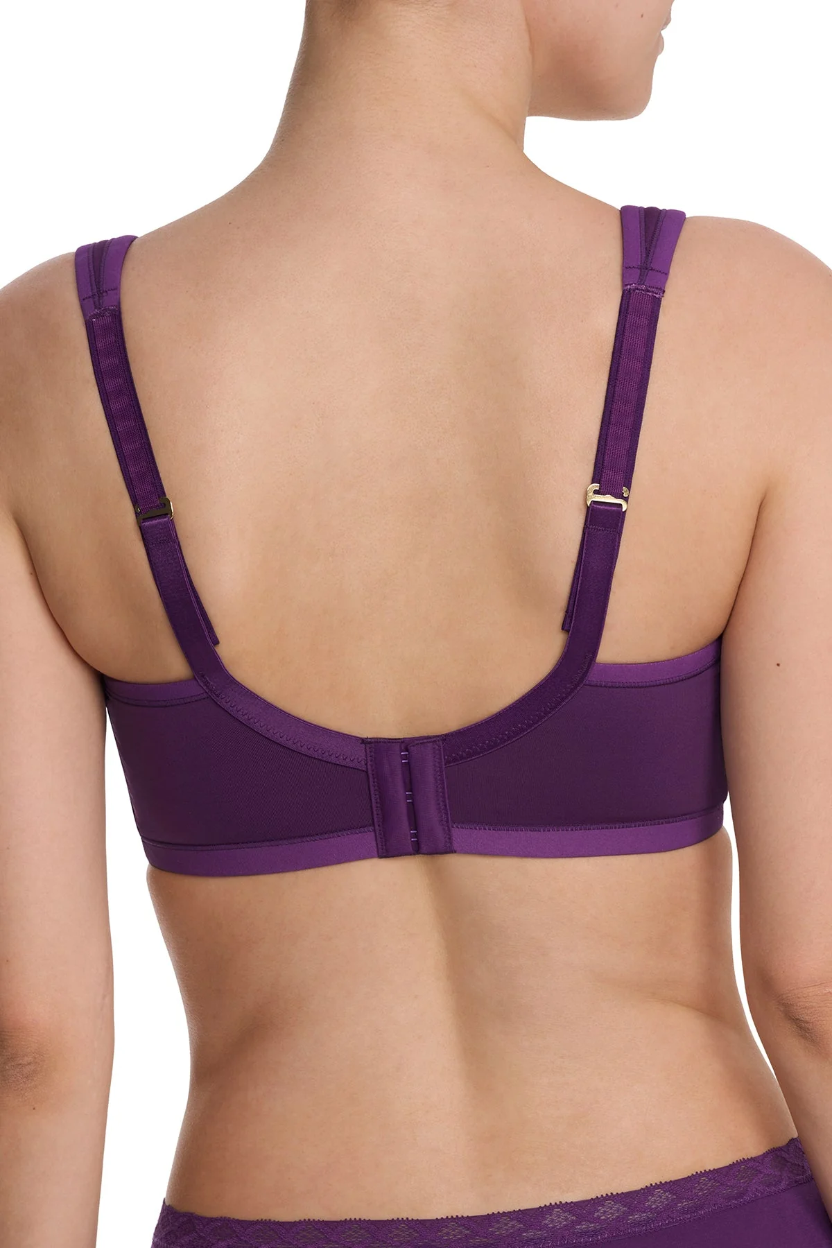 Yogi Contour Convertible Sports Bra - Image 6