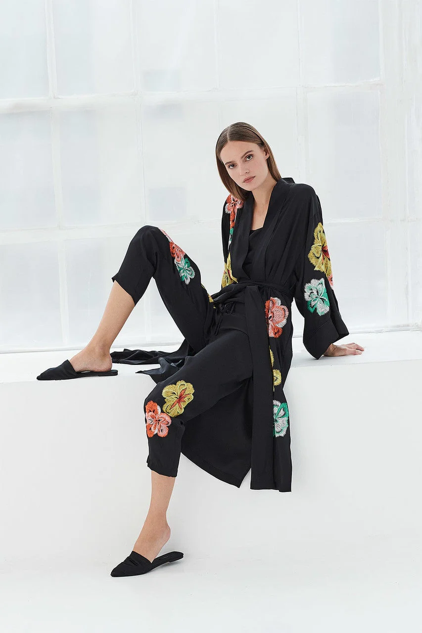 Yoko Pants - Image 4