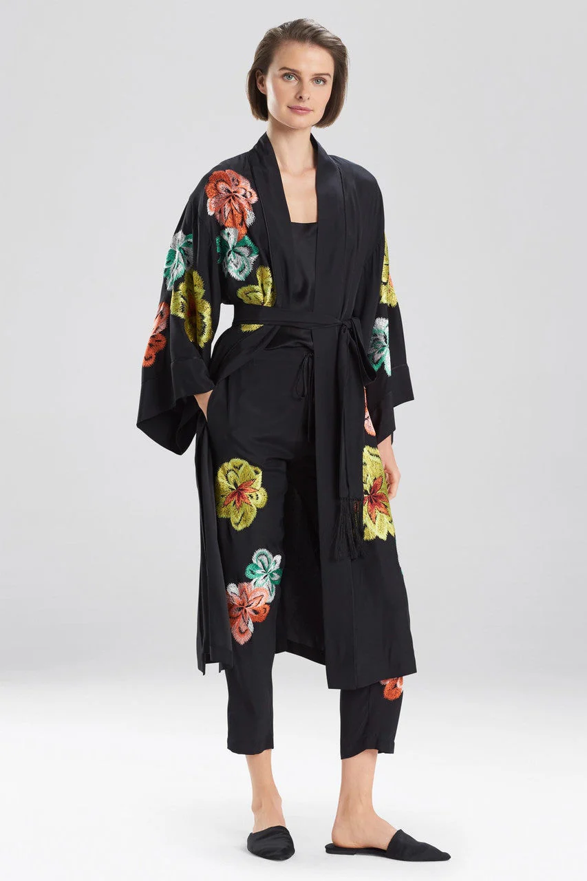 Yoko Robe - Image 2