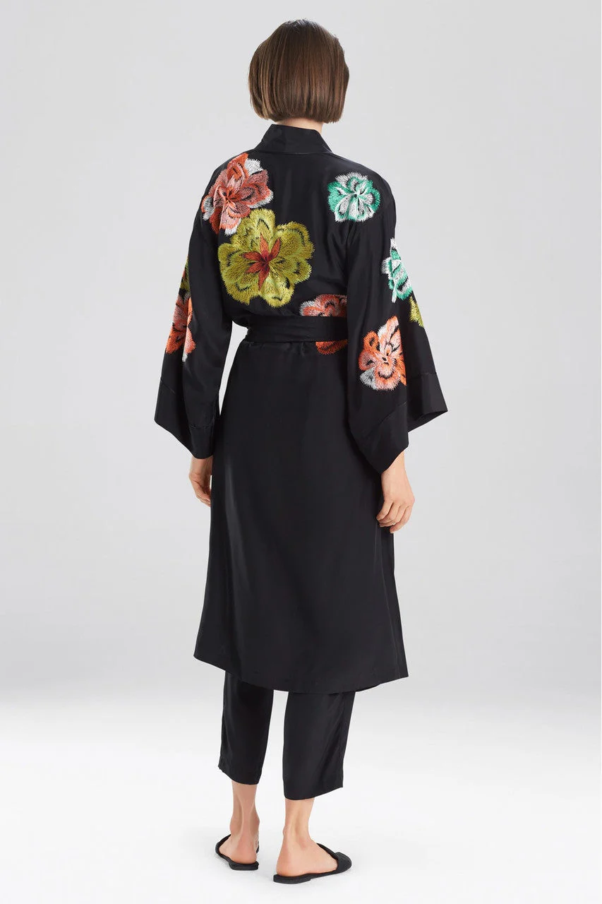 Yoko Robe - Image 4