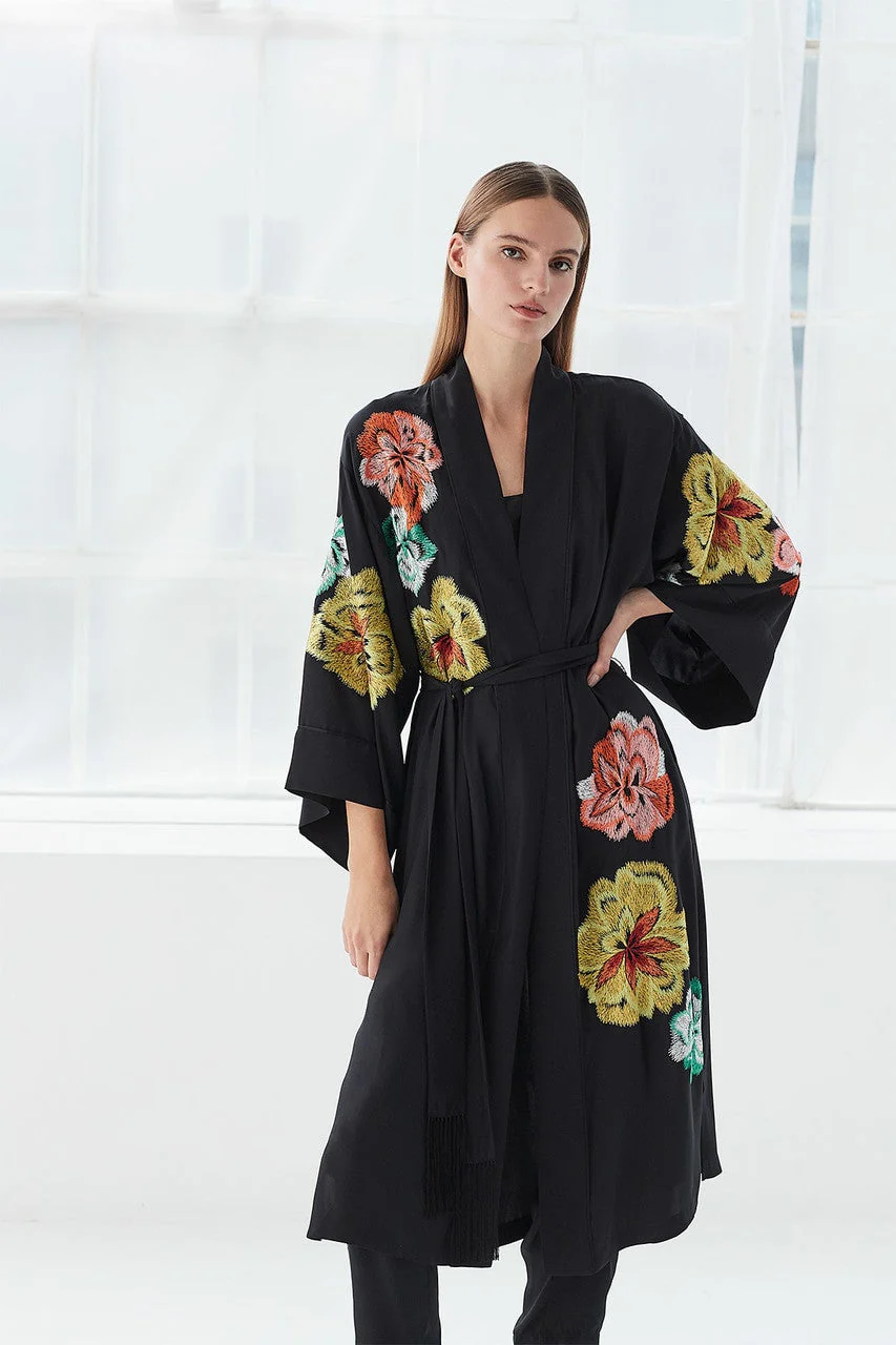 Yoko Robe - Image 5