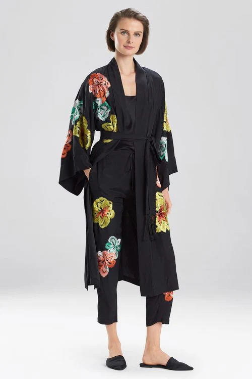Yoko Robe - Image 9