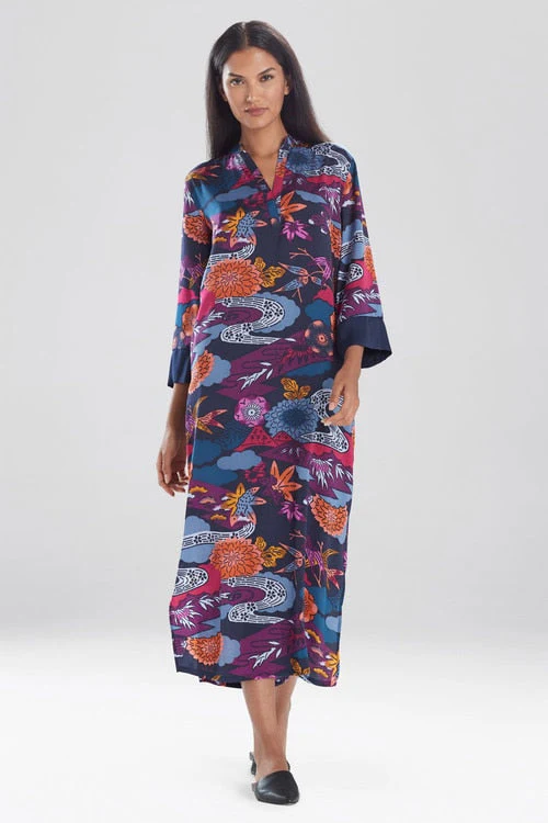 Yukata Caftan - Image 4