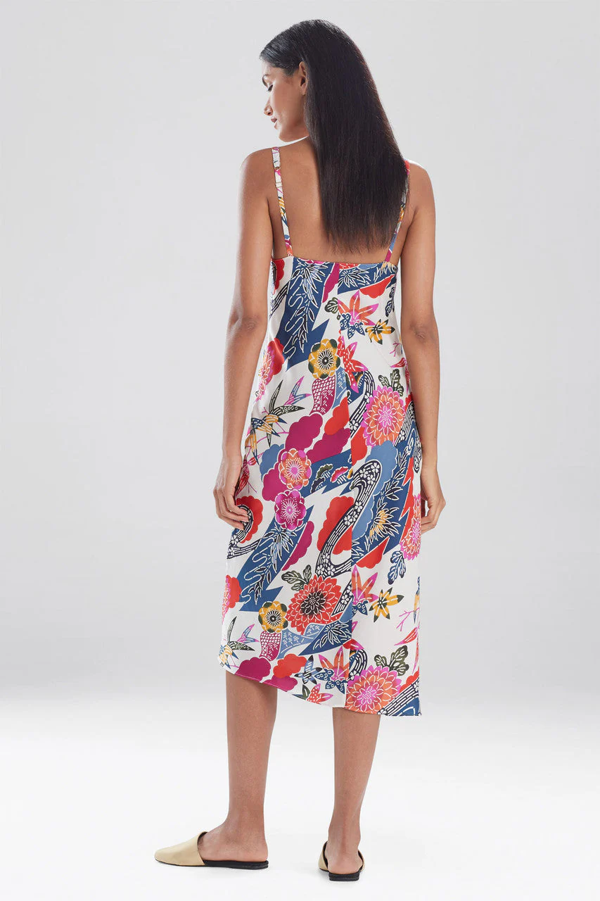 Yukata Gown - Image 3