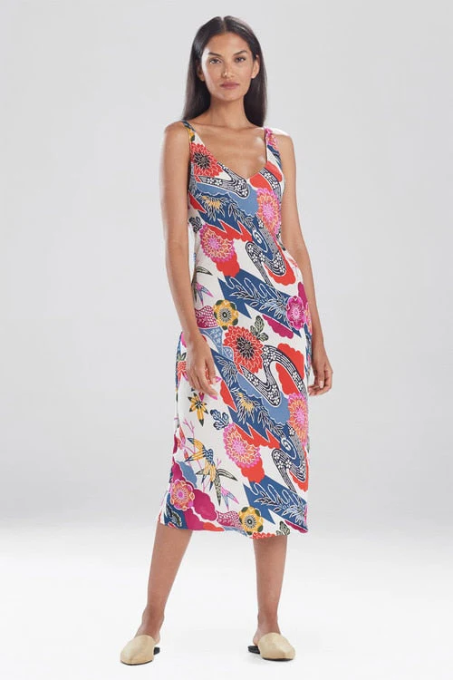 Yukata Gown - Image 8