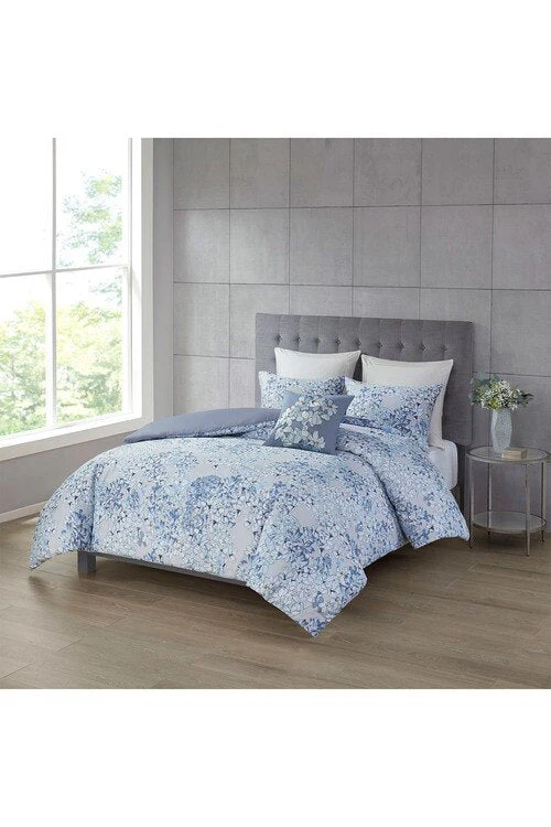 Yvonne Comforter Mini Set - Image 4