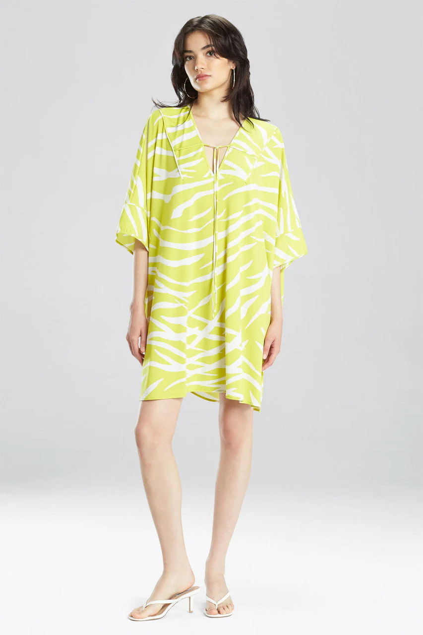 Zebra Cover-Up - Image 2