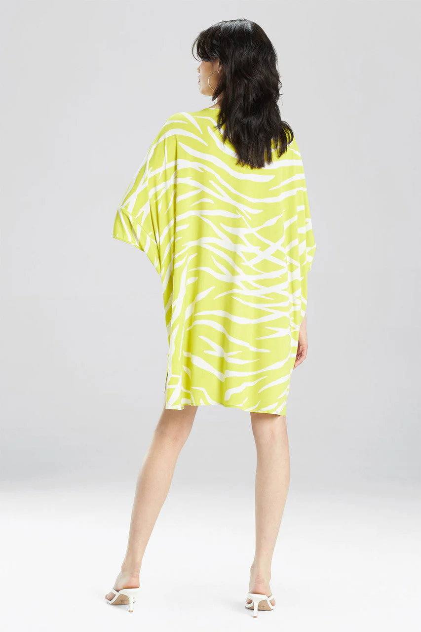 Zebra Cover-Up - Image 3
