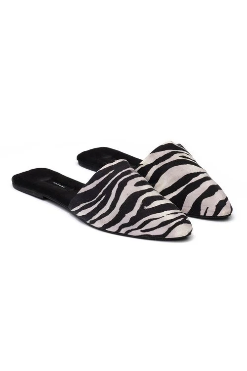 Zebra Mules - Image 7