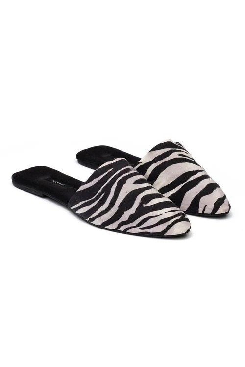 Zebra Mules - Image 8