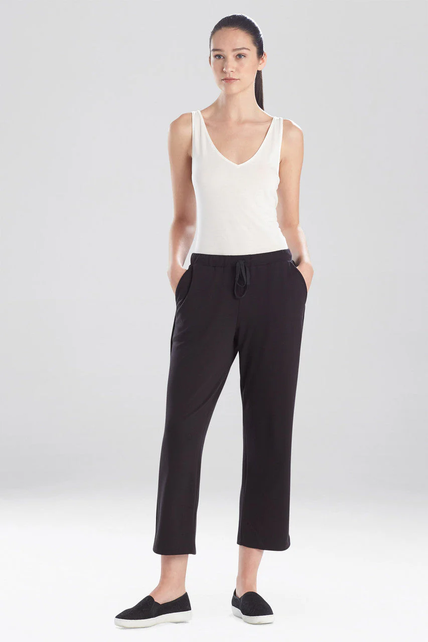 Zen Crop Pants - Image 2