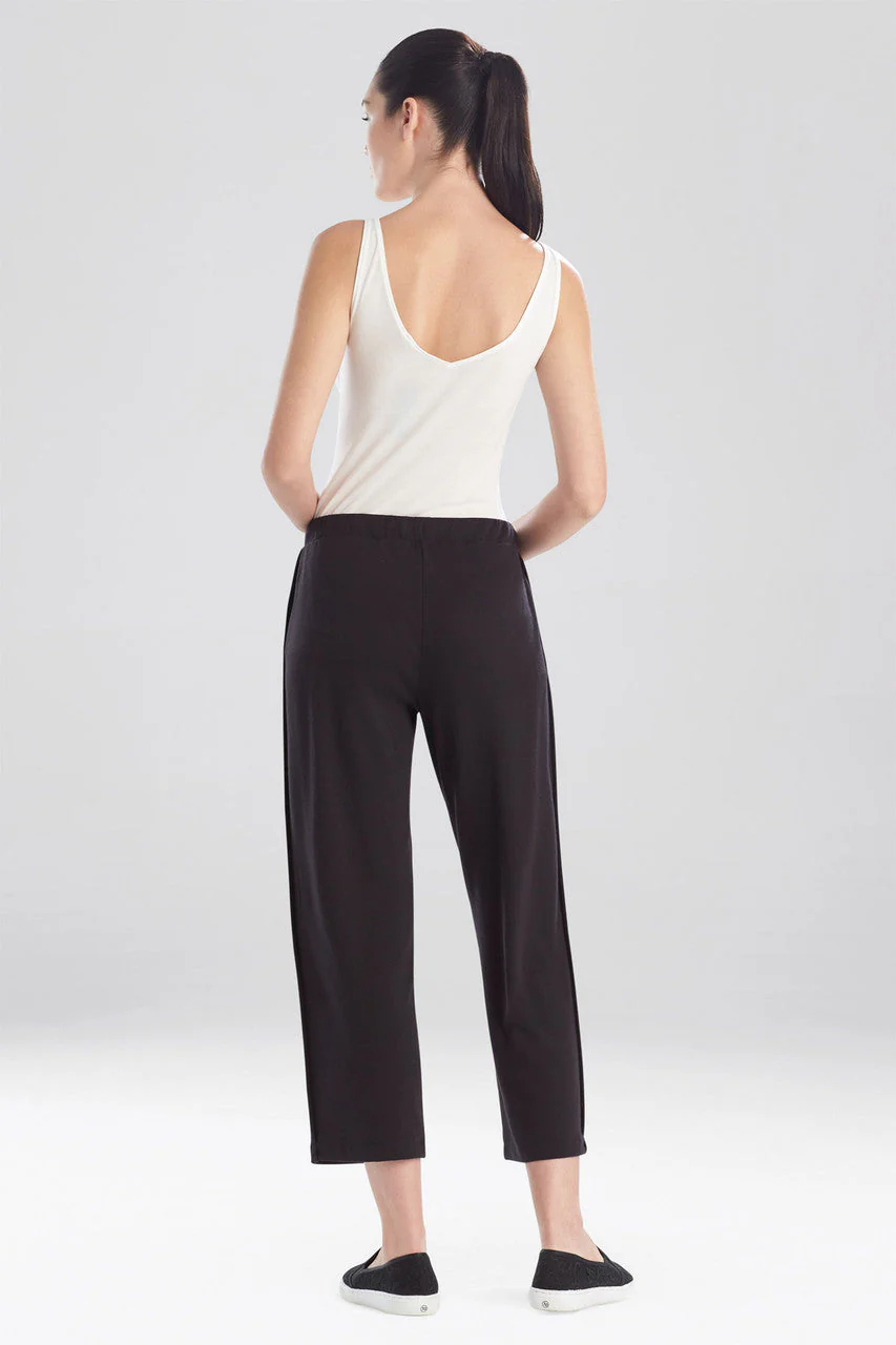 Zen Crop Pants - Image 3