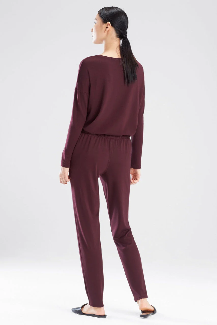 Zen French Terry Pants - Image 3