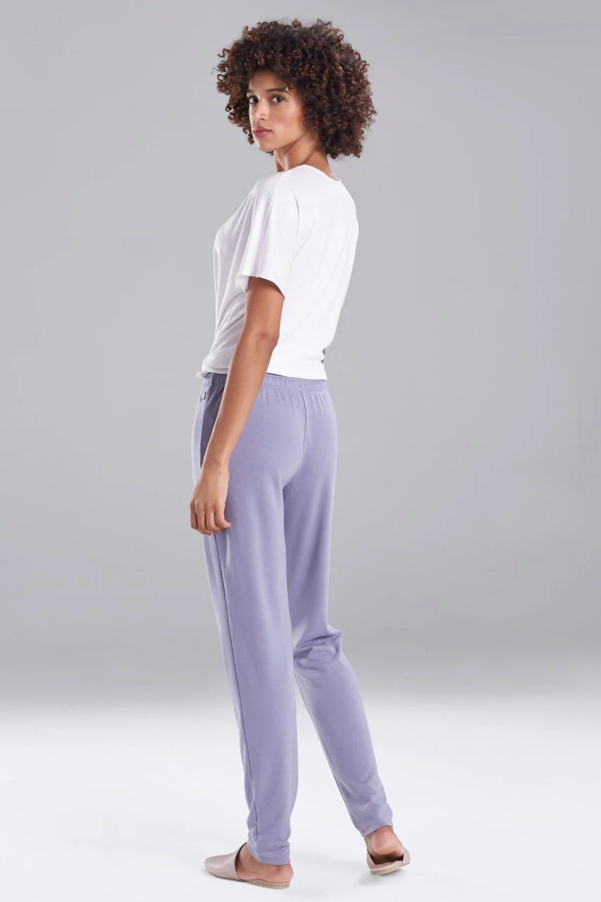 Zen French Terry Pants - Image 3