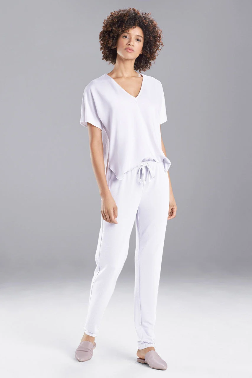 Zen French Terry Pants - Image 2
